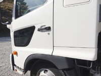 HINO Ranger Aluminum Wing 2KG-FD2ABA 2018 286,000km_9