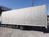 MITSUBISHI FUSO Fighter Aluminum Van TKG-FK61F 2013 549,000km_10