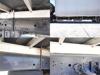 MITSUBISHI FUSO Fighter Aluminum Van TKG-FK61F 2013 549,000km_19