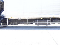 MITSUBISHI FUSO Fighter Aluminum Van TKG-FK61F 2013 549,000km_20