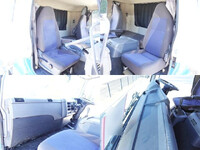 MITSUBISHI FUSO Fighter Aluminum Van TKG-FK61F 2013 549,000km_21
