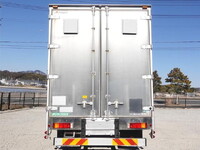 MITSUBISHI FUSO Fighter Aluminum Van TKG-FK61F 2013 549,000km_2