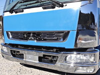 MITSUBISHI FUSO Fighter Aluminum Van TKG-FK61F 2013 549,000km_4