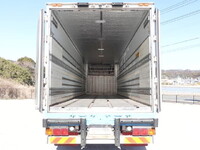 MITSUBISHI FUSO Super Great Refrigerator & Freezer Truck QKG-FS55VZ 2013 789,000km_15