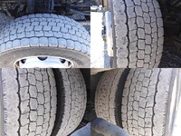 MITSUBISHI FUSO Super Great Refrigerator & Freezer Truck QKG-FS55VZ 2013 789,000km_17