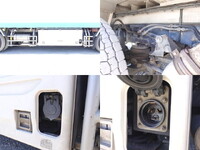 MITSUBISHI FUSO Super Great Refrigerator & Freezer Truck QKG-FS55VZ 2013 789,000km_19