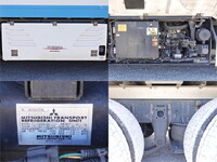 MITSUBISHI FUSO Super Great Refrigerator & Freezer Truck QKG-FS55VZ 2013 789,000km_20
