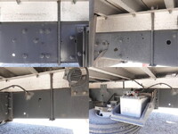 MITSUBISHI FUSO Super Great Refrigerator & Freezer Truck QKG-FS55VZ 2013 789,000km_21