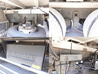 MITSUBISHI FUSO Super Great Refrigerator & Freezer Truck QKG-FS55VZ 2013 789,000km_22