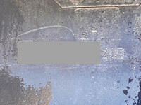 MITSUBISHI FUSO Super Great Refrigerator & Freezer Truck QKG-FS55VZ 2013 789,000km_28