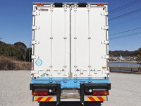 MITSUBISHI FUSO Super Great Refrigerator & Freezer Truck QKG-FS55VZ 2013 789,000km_2