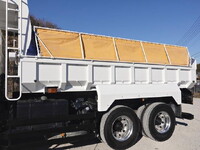 HINO Profia Dump QPG-FS1AKDA 2017 462,000km_13