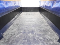 HINO Profia Dump QPG-FS1AKDA 2017 462,000km_17