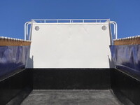 HINO Profia Dump QPG-FS1AKDA 2017 462,000km_18