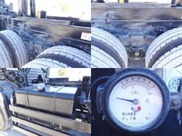 HINO Profia Dump QPG-FS1AKDA 2017 462,000km_24