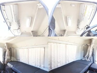 HINO Profia Dump QPG-FS1AKDA 2017 462,000km_30