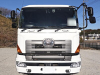 HINO Profia Dump QPG-FS1AKDA 2017 462,000km_3