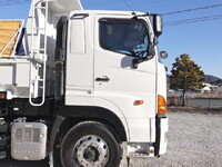 HINO Profia Dump QPG-FS1AKDA 2017 462,000km_6