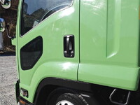 ISUZU Forward Aluminum Wing TKG-FRR90S2 2016 303,000km_11