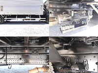 ISUZU Forward Aluminum Wing TKG-FRR90S2 2016 303,000km_19