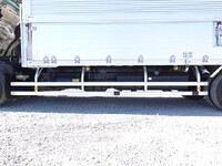 ISUZU Forward Aluminum Wing TKG-FRR90S2 2016 303,000km_22