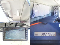 ISUZU Forward Aluminum Wing TKG-FRR90S2 2016 303,000km_26