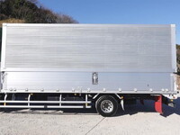 ISUZU Forward Aluminum Wing TKG-FRR90S2 2016 303,000km_6
