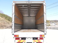 ISUZU Forward Aluminum Wing TKG-FRR90S2 2016 303,000km_9