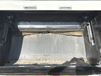 ISUZU Elf Garbage Truck TKG-NPR85YN 2016 155,699km_10