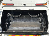 ISUZU Elf Garbage Truck TKG-NPR85YN 2016 155,699km_11