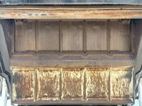 ISUZU Elf Garbage Truck TKG-NPR85YN 2016 155,699km_15