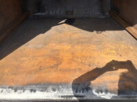 ISUZU Elf Garbage Truck TKG-NPR85YN 2016 155,699km_17