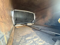 ISUZU Elf Garbage Truck TKG-NPR85YN 2016 155,699km_18