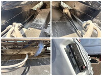 ISUZU Elf Garbage Truck TKG-NPR85YN 2016 155,699km_21