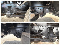 ISUZU Elf Garbage Truck TKG-NPR85YN 2016 155,699km_23