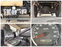 ISUZU Elf Garbage Truck TKG-NPR85YN 2016 155,699km_24