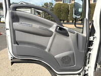 ISUZU Elf Garbage Truck TKG-NPR85YN 2016 155,699km_27