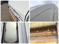 ISUZU Elf Garbage Truck TKG-NPR85YN 2016 155,699km_30