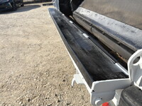 ISUZU Elf Garbage Truck TKG-NPR85YN 2016 155,699km_31