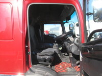 HINO Ranger Aluminum Wing TPG-FD7JLAG 2017 503,581km_10