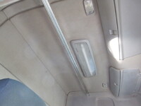 HINO Ranger Aluminum Wing TPG-FD7JLAG 2017 503,581km_11