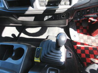 HINO Ranger Aluminum Wing TPG-FD7JLAG 2017 503,581km_13