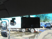 HINO Ranger Aluminum Wing TPG-FD7JLAG 2017 503,581km_15