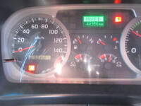 HINO Ranger Aluminum Wing TPG-FD7JLAG 2017 503,581km_16