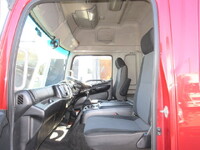 HINO Ranger Aluminum Wing TPG-FD7JLAG 2017 503,581km_18