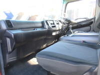 HINO Ranger Aluminum Wing TPG-FD7JLAG 2017 503,581km_19