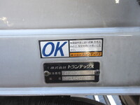 HINO Ranger Aluminum Wing TPG-FD7JLAG 2017 503,581km_20