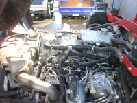 HINO Ranger Aluminum Wing TPG-FD7JLAG 2017 503,581km_21