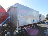 HINO Ranger Aluminum Wing TPG-FD7JLAG 2017 503,581km_22