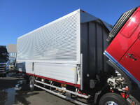 HINO Ranger Aluminum Wing TPG-FD7JLAG 2017 503,581km_23